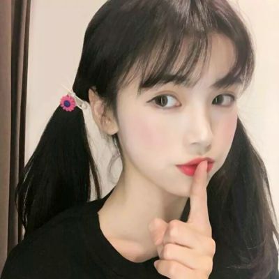 买大小单双彩票app